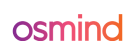 Osmind-logo